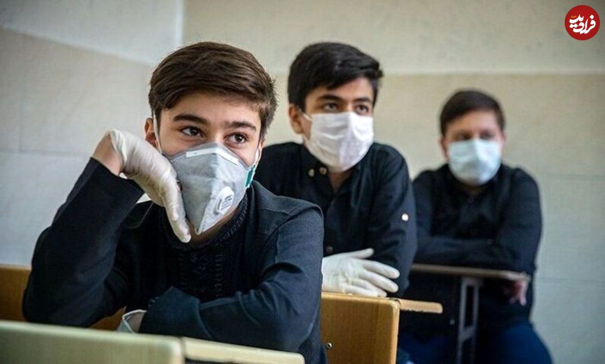 ورود دروس آلمانی و فرانسوی به پایه هفتم