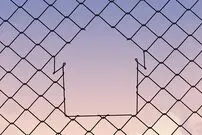در هر سفری، خانه را نیز با خود می‌بریم