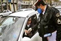 جرائم کرونایی حذف می‌شوند؟!