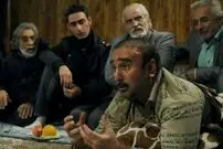 (ویدئو) 100 سکانس برتر سریال پایتخت؛ خالی بندی بهبود برای اقوام