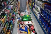 کالابرگ فروردین ماه از فردا برای این افراد فعال می‌شود