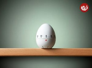 این شکل از ناشتایی هم شما را لاغر می‌کند