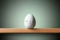 این شکل از ناشتایی هم شما را لاغر می‌کند
