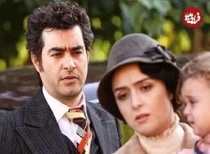 عکس| سفر زمان؛ تغییر چهره «قباد» 9 سال بعد سریال شهرزاد