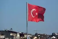 بحران آب به ترکیه هم رسید؛ سدها خشک شده و مردم تنها ۶ ساعت در روز آب دارند