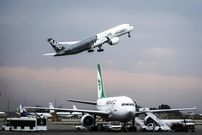 پرواز‌های شبانه فرودگاه مهرآباد تهران محدود شد