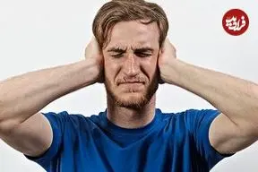 «کرم گوش»‌ چیست؟؛ راه‌های مقابله با یک پدیده رایج