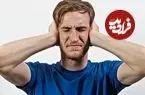 «کرم گوش»‌ چیست؟؛ راه‌های مقابله با یک پدیده رایج