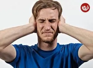 «کرم گوش»‌ چیست؟؛ راه‌های مقابله با یک پدیده رایج