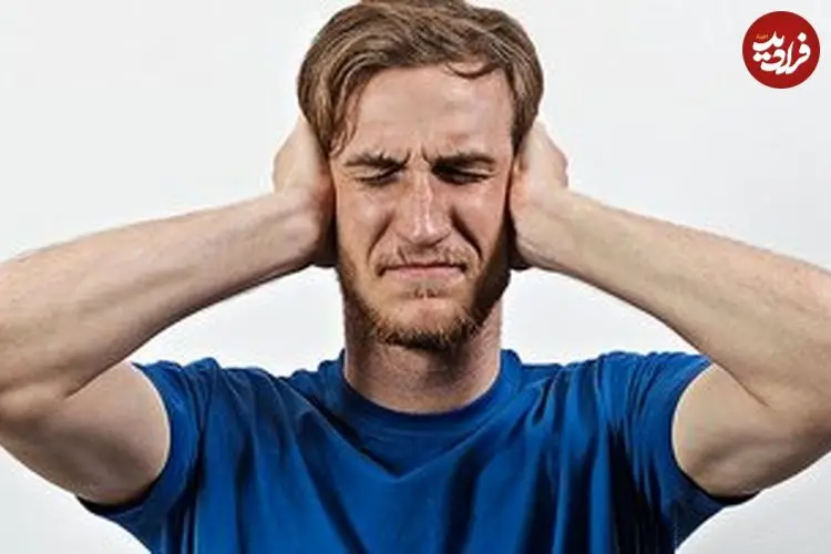 «کرم گوش»‌ چیست؟؛ راه‌های مقابله با یک پدیده رایج