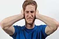 «کرم گوش»‌ چیست؟؛ راه‌های مقابله با یک پدیده رایج