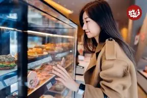 «میکروب‌ها» چگونه روی سلیقۀ غذایی ما تاثیر می‌گذارند؟