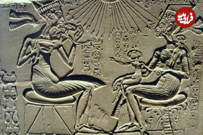 حل یک معما پس از ۳ هزار سال؛ حقیقت پشت طاعون آخِتاتِن!