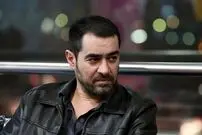 (عکس) سفر در زمان؛ «ترانه علیدوستی و همسرش در یک مراسم» سال 93؛ شهاب و همسر سابق اش