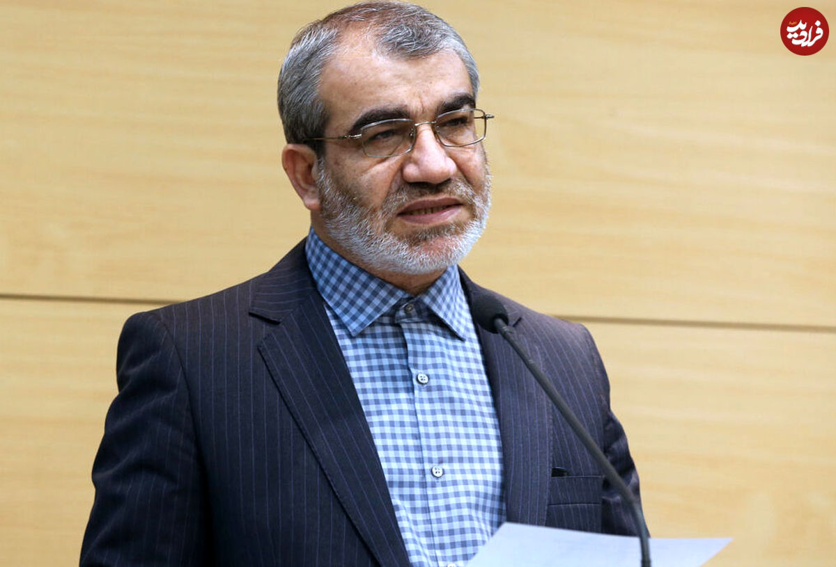 احتمال اعلام اسامی نهایی کاندیداها زودتر از پایان ۵ روز دوم