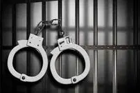جزئیات دستگیری عامل تشویش اذهان عمومی در شمال کشور