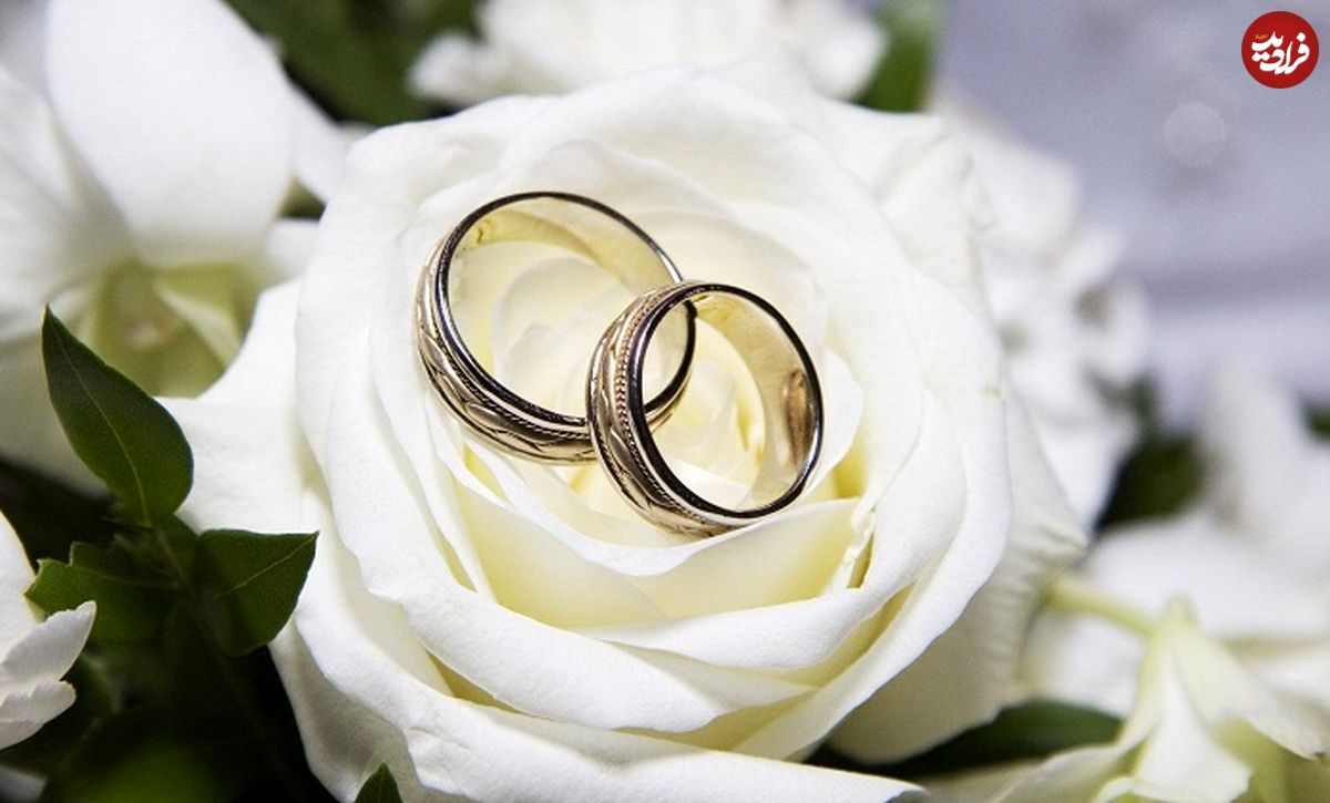 مشوقهای مالی ازدواج و فرزندآوری به چه درد میخورد؟!