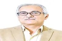 اخلاق اقتصادی و یارانه
