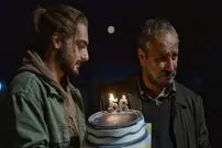 جواد عزتی؛ شکارچی سیمرغ؟!
