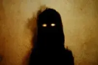 ماجرای مردی که بعد از سکته قلبی به جهنم رفته و بازگشته است!