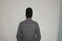 شکایت از مرد فیلمبردار به اتهام تعرض