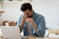 ۱۰ مسکن طبیعی ضد درد را بشناسید