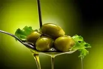 پیشگیری از ابتلا به سرطان و آلزایمر با روغن زیتون