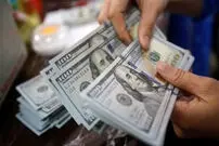 راز آرامش بازار دلار