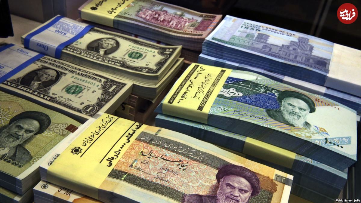 جزئیات حقوق، دستمزد و عیدی تا سال ۱۴۰۰