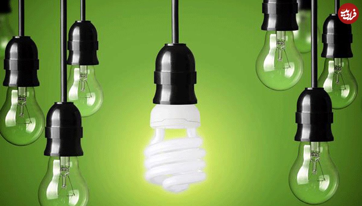 ایدههای بزرگ اغلب تکنولوژی پایینی دارند
