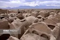 (تصاویر) نخستین بانک جهان کجا بنا شد؟