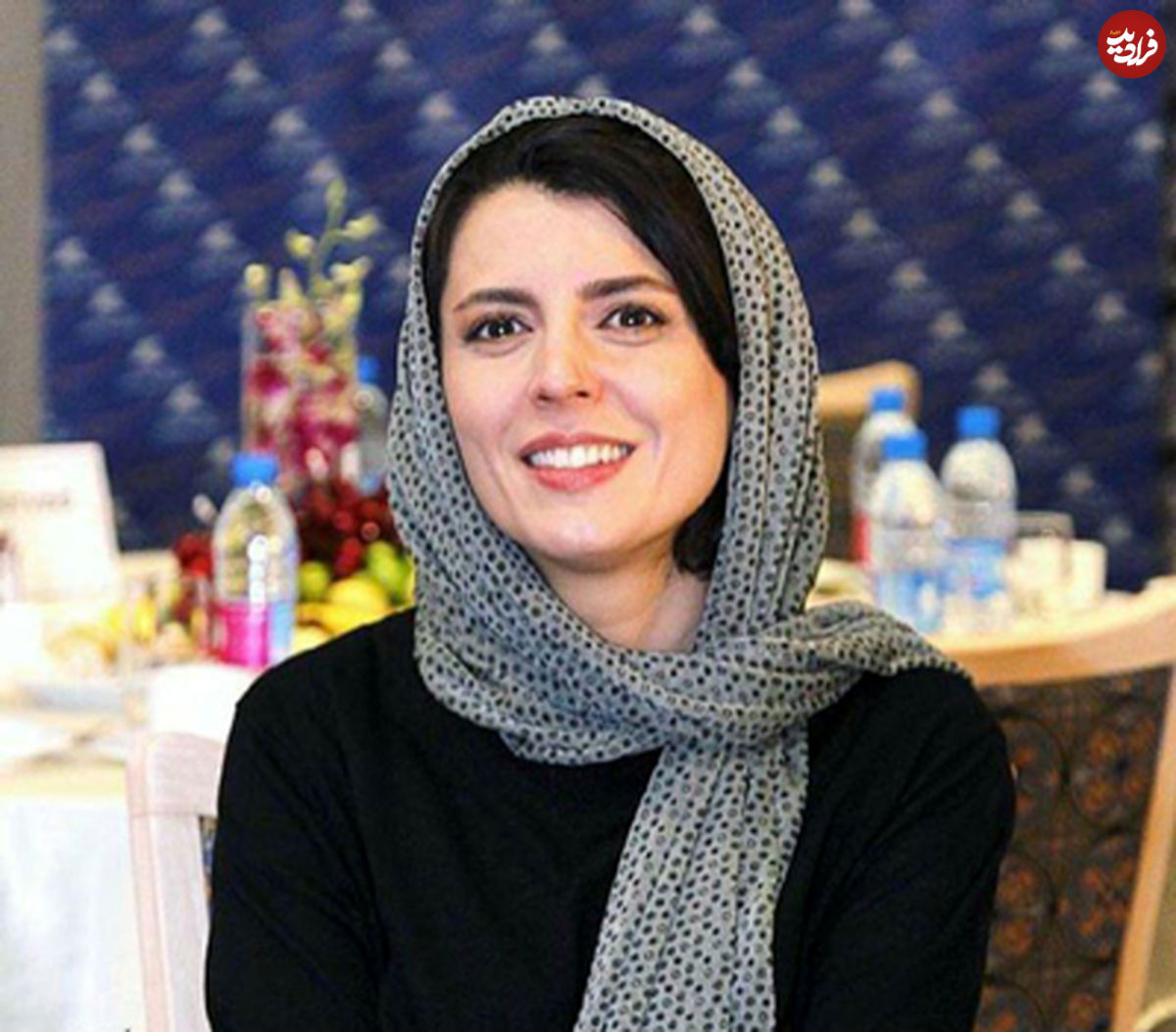 تصاویر/ با نفوذترین بازیگران زن سینمای ایران