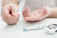 جدیدترین دلایل بروز دیابت
