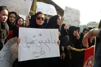 دانشجویان افغانستانی در ایران چه می‌کشند؟