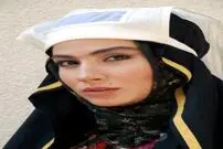 عکس/ یک بازیگر زن دیگر به GEM پیوست!
