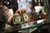 نرخ ارز، دلار، سکه، طلا و یورو امروز شنبه ۸ بهمن ۱۴۰۱