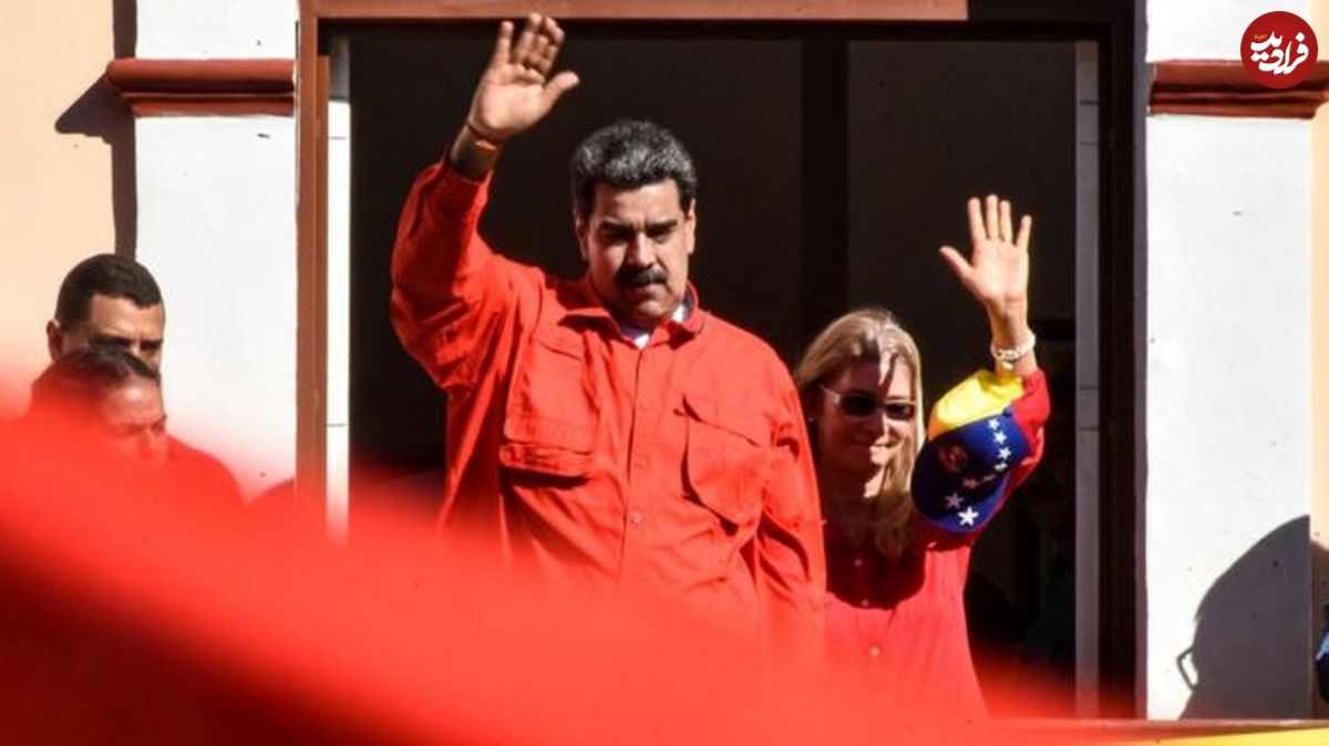 ونزوئلا؛ ماجرای یک کودتای خصوصی