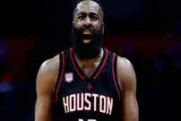 رکورد نقل و انتقالات NBA باز هم شکست