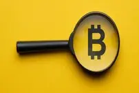 قیمت بیت کوین امروز ۱۶ آبان ماه ۱۴۰۱