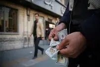 نرخ ارز، دلار، سکه، طلا و یورو پنجشنبه ۱۱ اسفند ۱۴۰۱