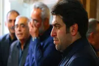 دو بار قصاص برای پزشک تبریزی
