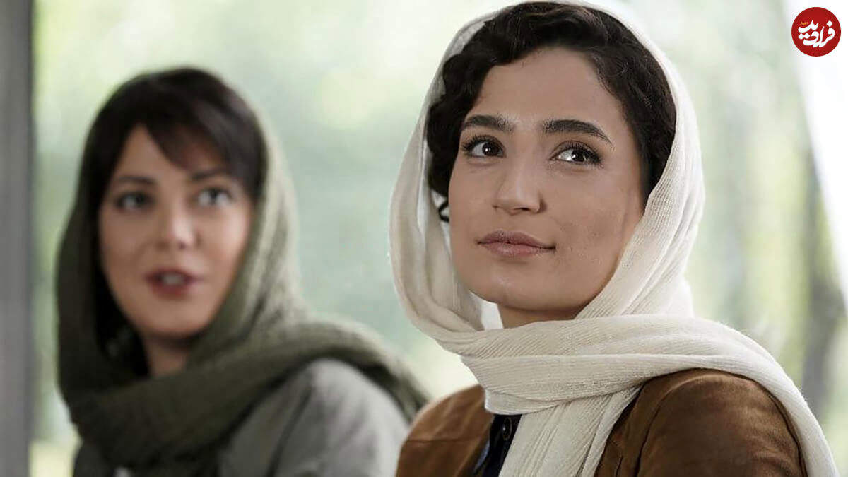 "طلا"؛ قربانی قواعد تولید در سینما