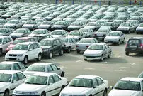 انحصار بازار خودرو از ایران تا ژاپن