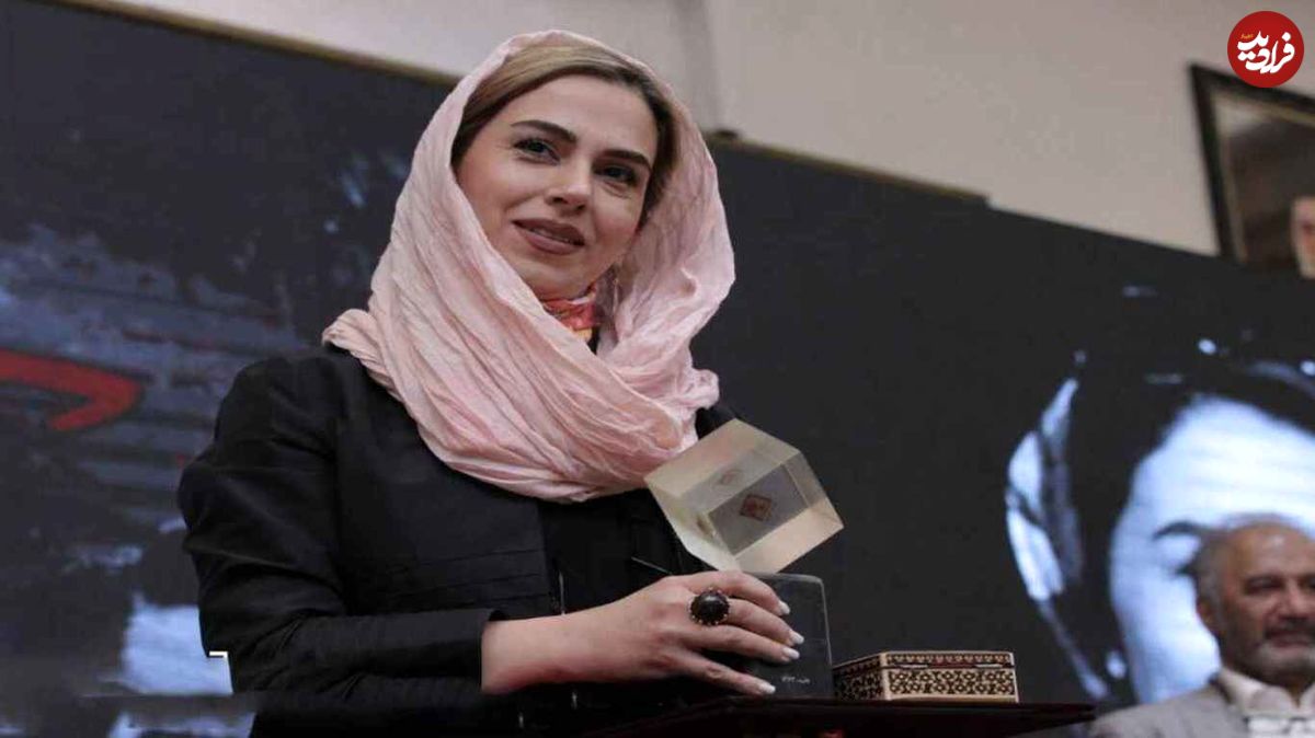 فرهادی و پاکروان بهترین کارگردان شدند