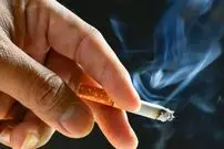 ۷ عادت بد که موجب انسداد منافذ پوست می‌شوند