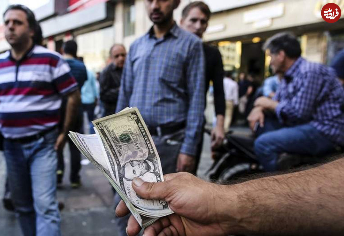 بیکارانِ با درآمد؛ پدیده نو اقتصاد ایران