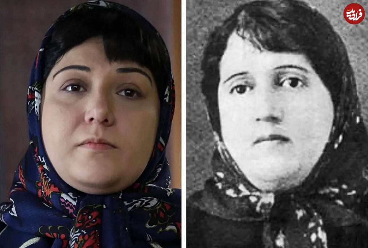 همه چیز درباره سریال «شبکه مخفی زنان»