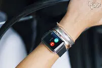 ترفندهای اپل واچ