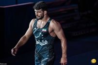 غوغایی که حسن یزدانی دوباره به پا کرد
