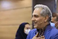 (ویدئو) علت احضار مهران مدیری به دادسرا مشخص شد!
